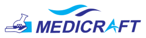 medicraft-logo-300-ppi